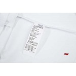 2024年5月27日夏季新作入荷LOEWE半袖 Tシャツ DW工場