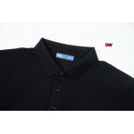 2024年5月27日夏季新作入荷プラダ半袖 TシャツDW工場