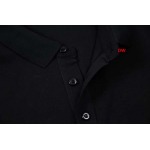 2024年5月27日夏季新作入荷プラダ半袖 TシャツDW工場