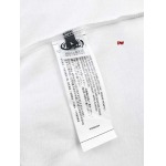 2024年5月27日夏季新作入荷クロムハーツ半袖 TシャツDW工場 S-XL