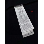 2024年5月27日夏季新作入荷Maison Margiela半袖 TシャツDW工場 S-XL