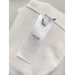 2024年5月27日夏季新作入荷CELINE 半袖 TシャツDW工場XS-L