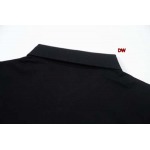 2024年5月27日夏季新作入荷プラダ半袖 TシャツDW工場XS-L