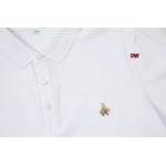 2024年5月27日夏季新作入荷プラダ半袖 TシャツDW工場XS-L