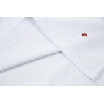 2024年5月27日夏季新作入荷プラダ半袖 TシャツDW工場XS-L