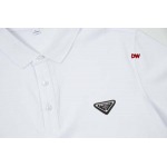 2024年5月27日夏季新作入荷プラダ半袖 TシャツDW工場XS-L