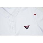 2024年5月27日夏季新作入荷プラダ半袖 TシャツDW工場XS-L