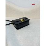 2024年5月29日人気新作入荷CELINE ブランドバッグ sail工場22x16.5x7cm