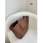 2024年5月29日人気新作入荷CELINE ブランドバッグ sail工場54 X 29.5 X 15cm