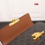 2024年5月29日人気新作入荷CELINE ブランドバッグ sail工場20*11cm