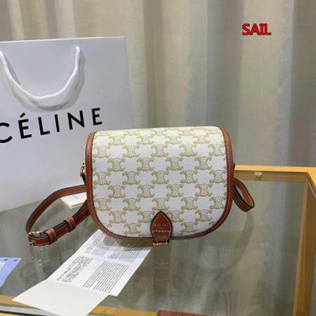 2024年5月29日人気新作入荷CELINE ブランドバッグ...