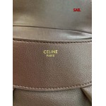 2024年5月29日人気新作入荷CELINE ブランドバッグ sail工場33x19x9