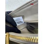 2024年5月29日人気新作入荷CELINE ブランドバッグ sail工場25.5x18.5x10