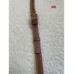 2024年5月29日人気新作入荷CELINE ブランドバッグ sail工場22/16/7cm