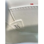 2024年5月29日人気新作入荷CELINE ブランドバッグ sail工場20.5x10.5×4