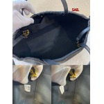 2024年5月29日人気新作入荷CELINE ブランドバッグ sail工場22-17-15