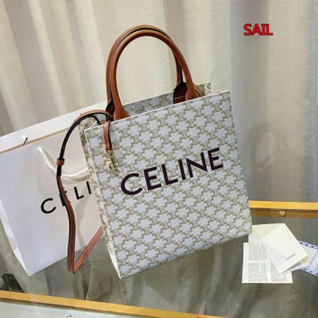 2024年5月29日人気新作入荷CELINE ブランドバッグ...