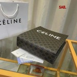 2024年5月29日人気新作入荷CELINE ブランドバッグ sail工場28.5 X 33 X 8