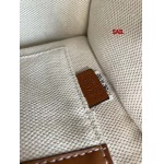 2024年5月29日人気新作入荷 CELINE ブランドバッグ sail工場26×19×13CM