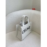 2024年5月29日人気新作入荷 CELINE ブランドバッグ sail工場26×19×13CM