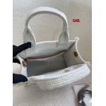 2024年5月29日人気新作入荷 CELINE ブランドバッグ sail工場26×19×13CM