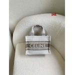 2024年5月29日人気新作入荷 CELINE ブランドバッグ sail工場26×19×13CM