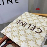 2024年5月29日人気新作入荷 CELINE ブランドバッグ sail工場20X 17X 6