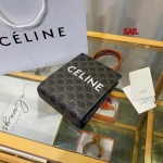 2024年5月29日人気新作入荷 CELINE ブランドバッグ sail工場20X 17X 6