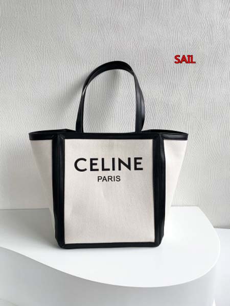 2024年5月29日人気新作入荷 CELINE ブランドバッ...