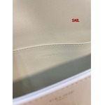 2024年5月29日人気新作入荷 CELINE ブランドバッグ sail工場20x10x4 cm