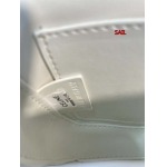 2024年5月29日人気新作入荷 CELINE ブランドバッグ sail工場20x10x4 cm