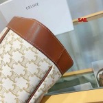 2024年5月29日人気新作入荷 CELINE ブランドバッグ sail工場35x27x18cm