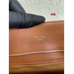 2024年5月29日人気新作入荷 CELINE ブランドバッグ sail工場37.5x22x16