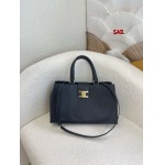 2024年5月29日人気新作入荷 CELINE ブランドバッグ sail工場37.5x22x16