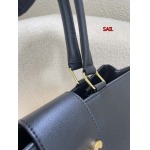 2024年5月29日人気新作入荷 CELINE ブランドバッグ sail工場37.5x22x16