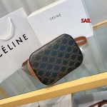 2024年5月29日人気新作入荷 CELINE ブランドバッグ sail工場22x26x13cm