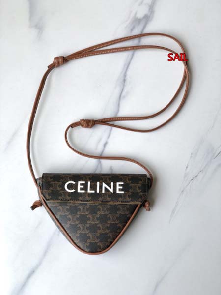 2024年5月29日人気新作入荷 CELINE ブランドバッ...