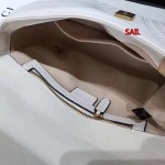 2024年5月29日人気新作入荷グッチ  ブランドバッグ sail工場27x19x10cm