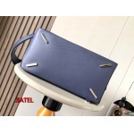 2024年春夏新作入荷高品質 LOEWEバッグjiatelin工場 SIZE:36CM～23CM～19CM