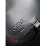 2024年春夏新作入荷高品質 LOEWEバッグjiatelin工場 SIZE:20CM~19CM~14CM