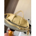 2024年春夏新作入荷高品質 LOEWEバッグjiatelin工場 SIZE:35～21～11.5CM