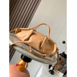 2024年春夏新作入荷高品質 LOEWEバッグjiatelin工場 SIZE:35～21～11.5CM