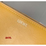 2024年春夏新作入荷高品質 LOEWEバッグjiatelin工場 SIZE:22.7cm～12cm～15.5cm