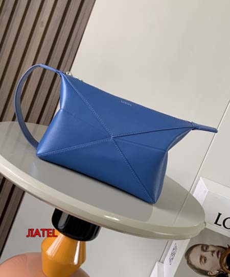 2024年春夏新作入荷高品質 LOEWEバッグjiateli...