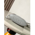 2024年春夏新作入荷高品質 LOEWEバッグjiatelin工場 SIZE:20.5～13～4.5CM