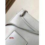 2024年春夏新作入荷高品質 LOEWEバッグjiatelin工場 SIZE:20.5～13～4.5CM