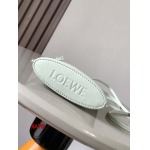 2024年春夏新作入荷高品質 LOEWEバッグjiatelin工場 SIZE:20.5～13～4.5CM