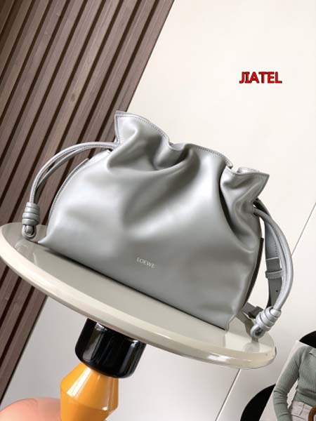 2024年春夏新作入荷高品質 LOEWE バッグ jiate...