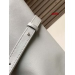 2024年春夏新作入荷高品質 LOEWE バッグ jiatel工場 SIZE:30CM~24.5CM~10.5CM