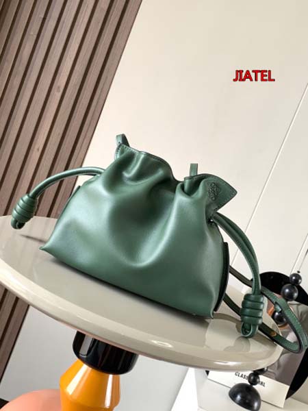 2024年春夏新作入荷高品質 LOEWE バッグ jiate...